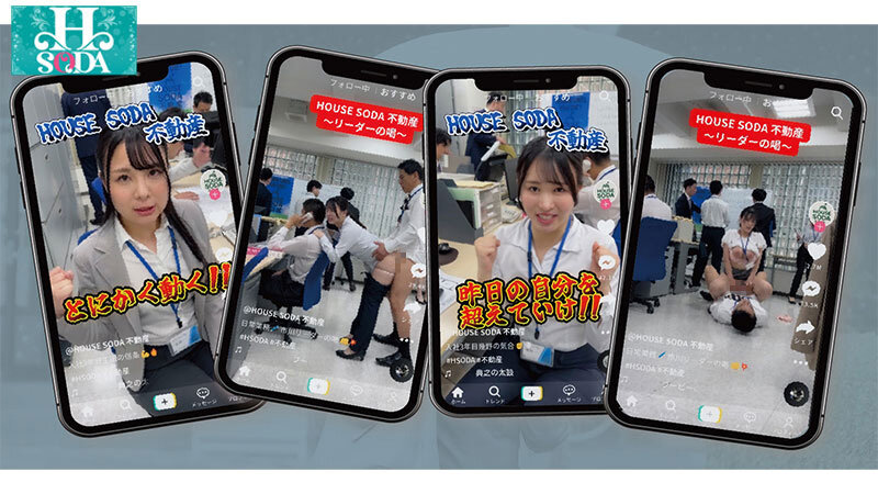 サンプル画像 8