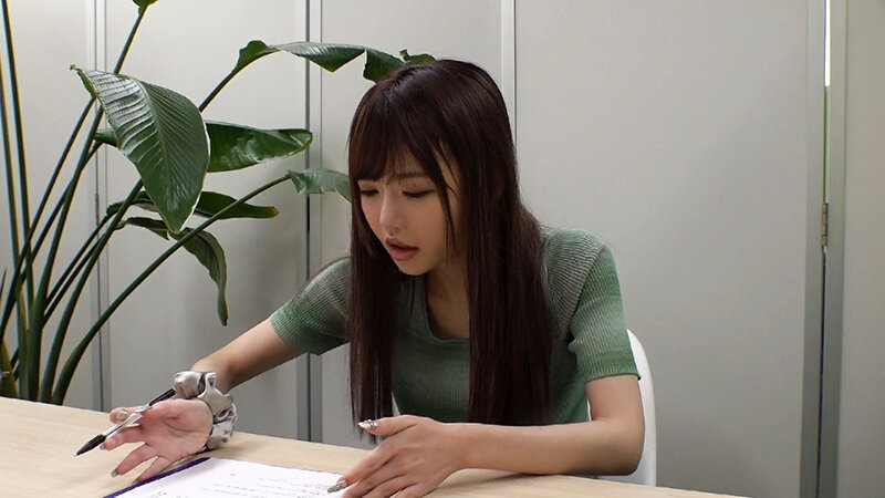 サンプル画像 3