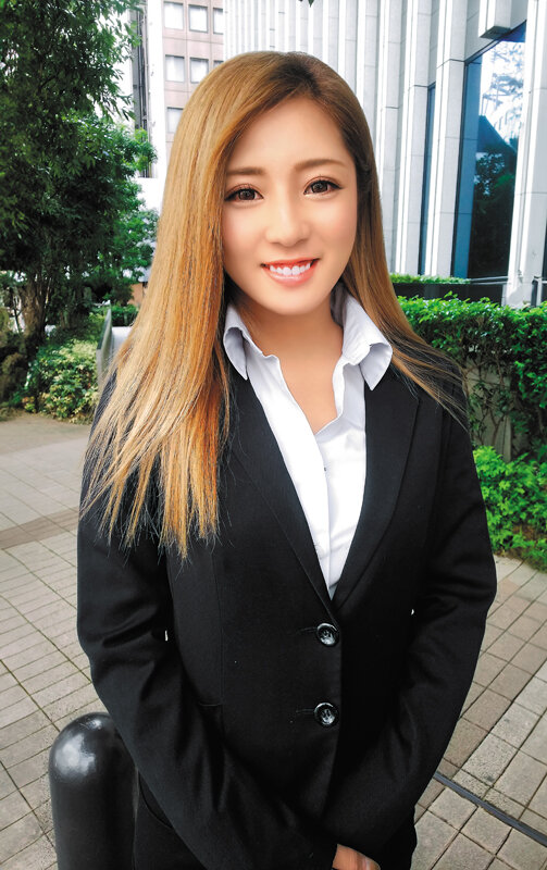 サンプル画像 15