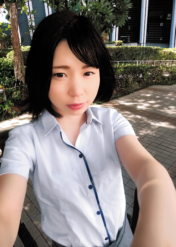 サンプル画像 2