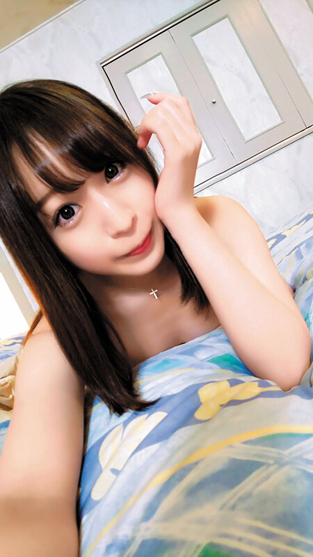 サンプル画像 15