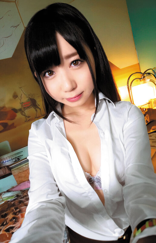 サンプル画像 8