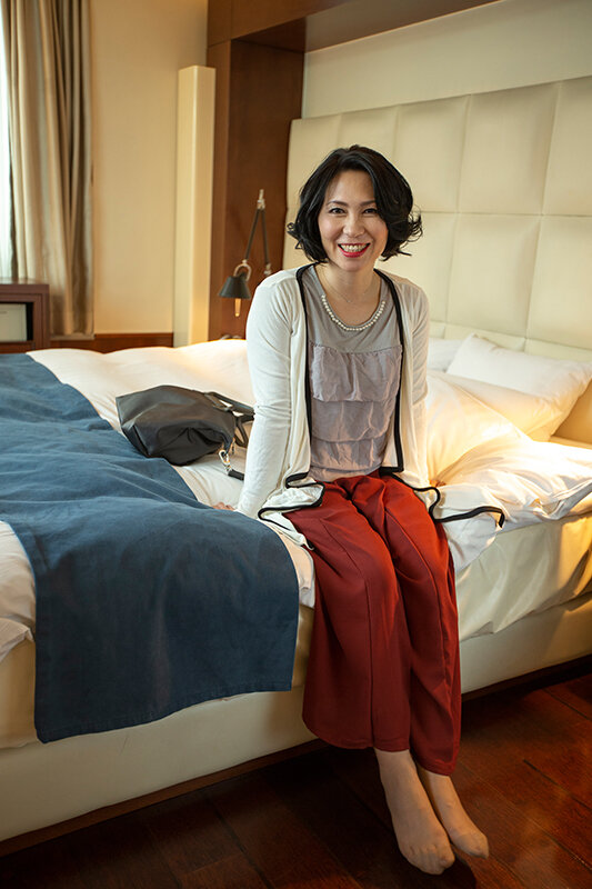 サンプル画像 16