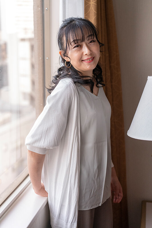 サンプル画像 9