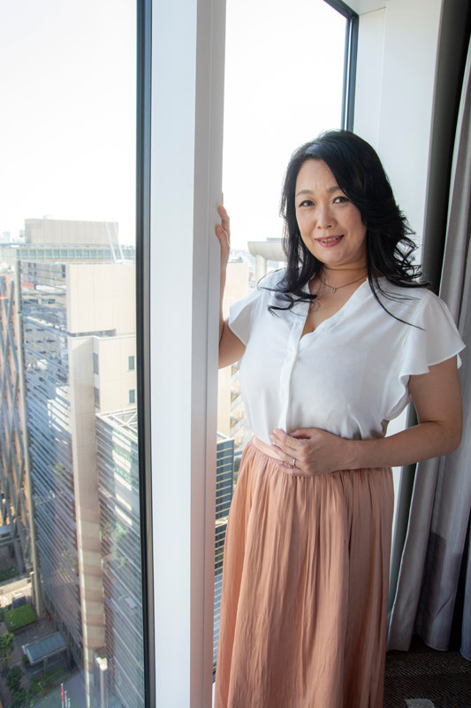 サンプル画像 3