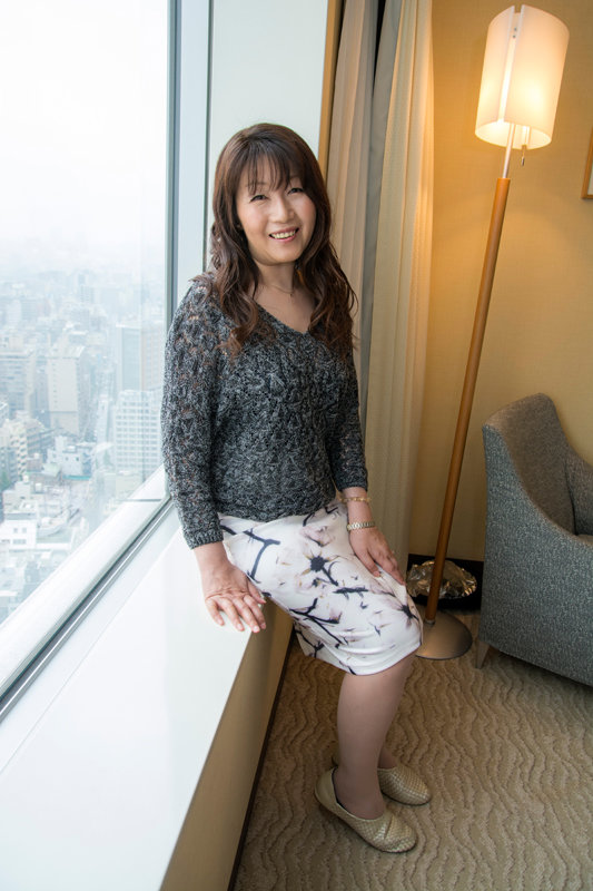 サンプル画像 2