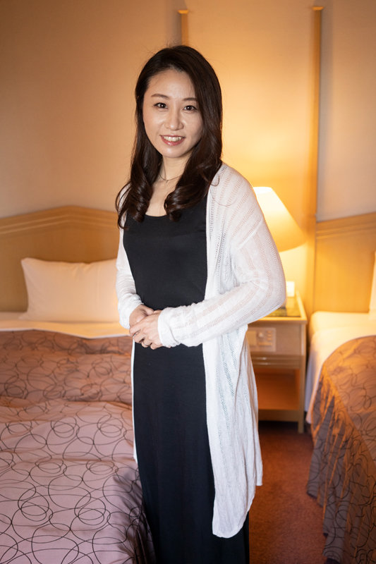 サンプル画像 9