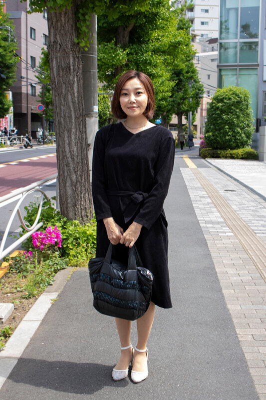 サンプル画像 16