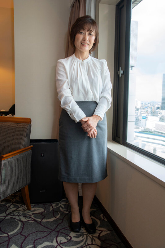 サンプル画像 8