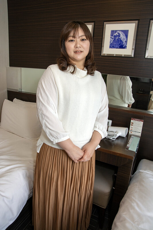 サンプル画像 16