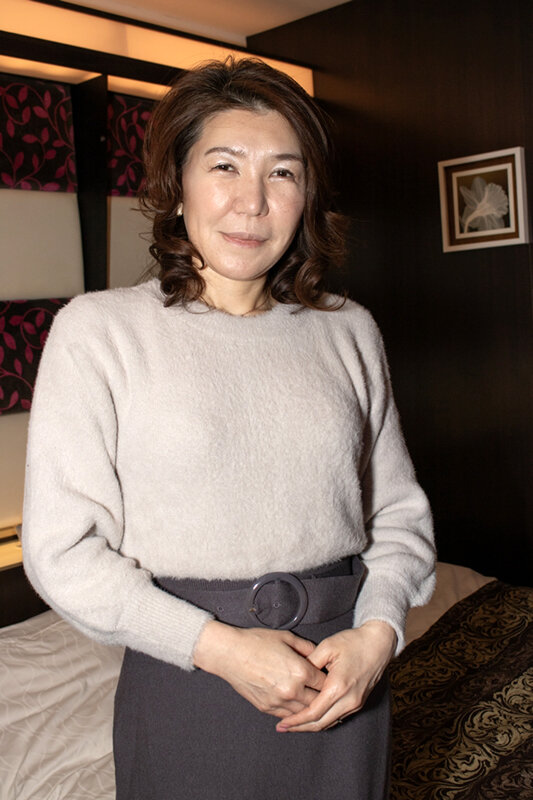 サンプル画像 9