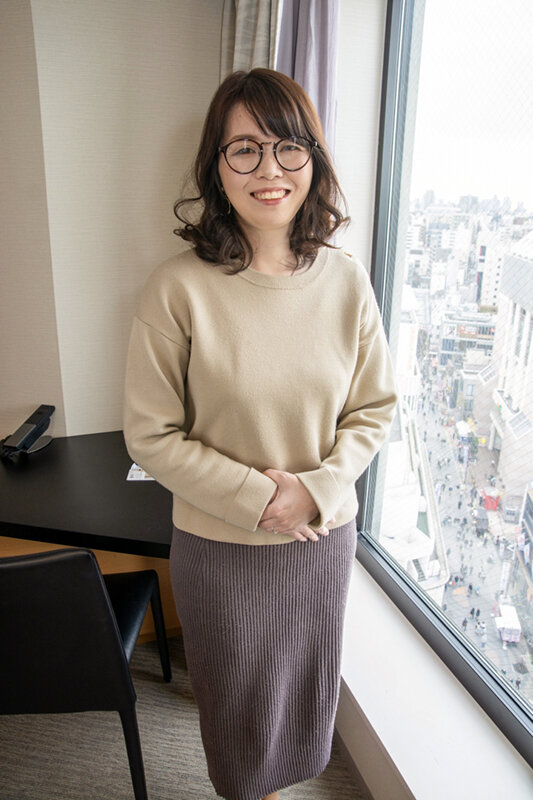 サンプル画像 2