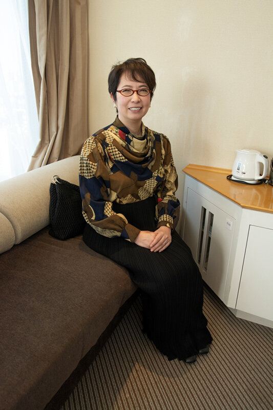 サンプル画像 2