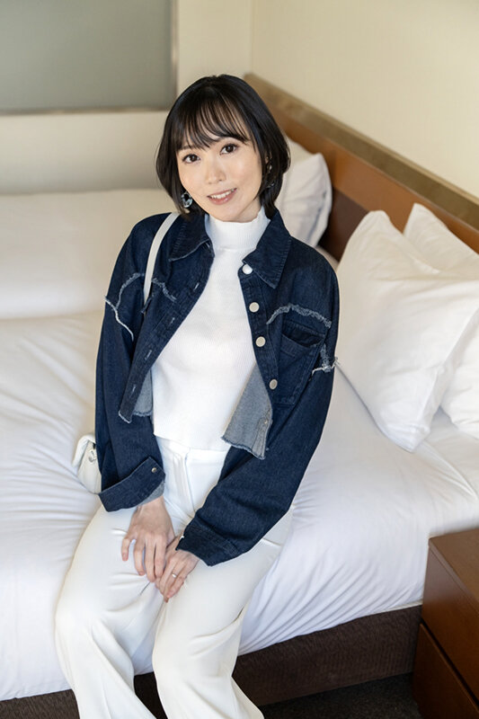 サンプル画像 9