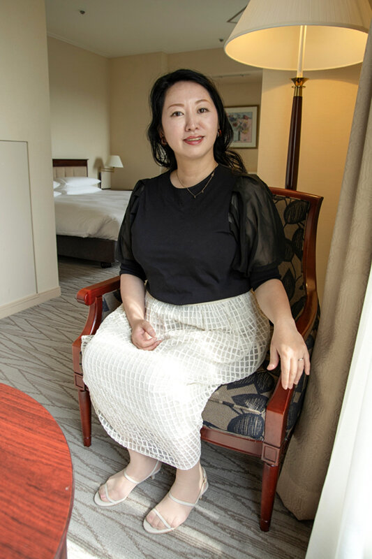 サンプル画像 9