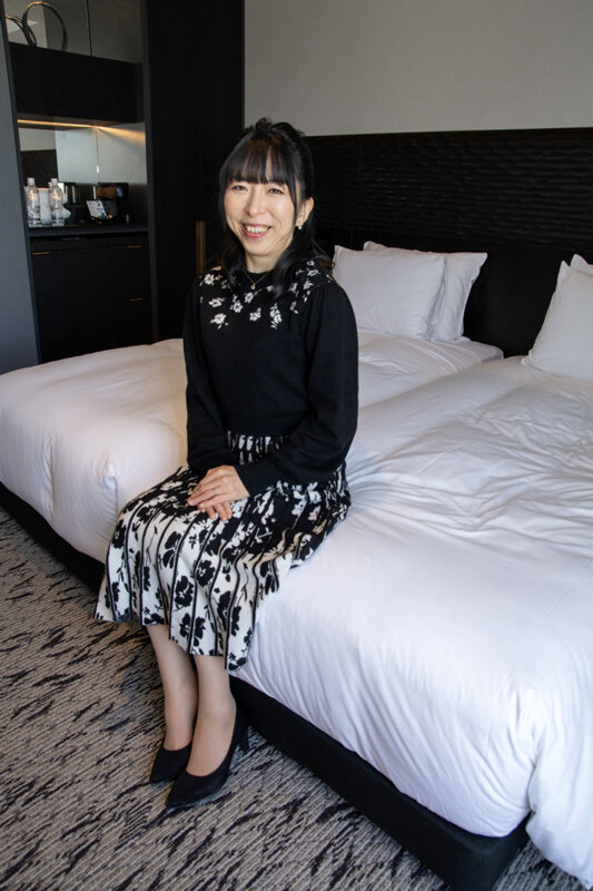 サンプル画像 16