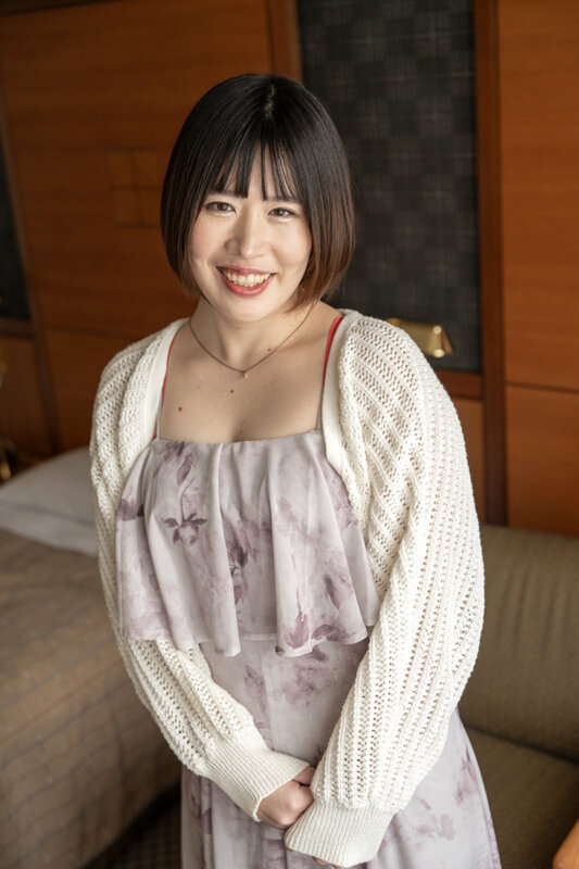 サンプル画像 10