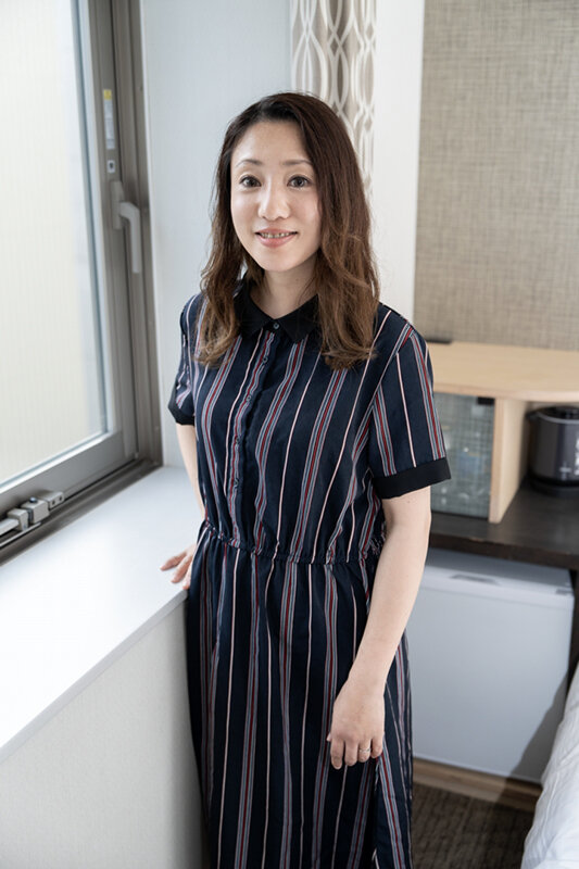 サンプル画像 15