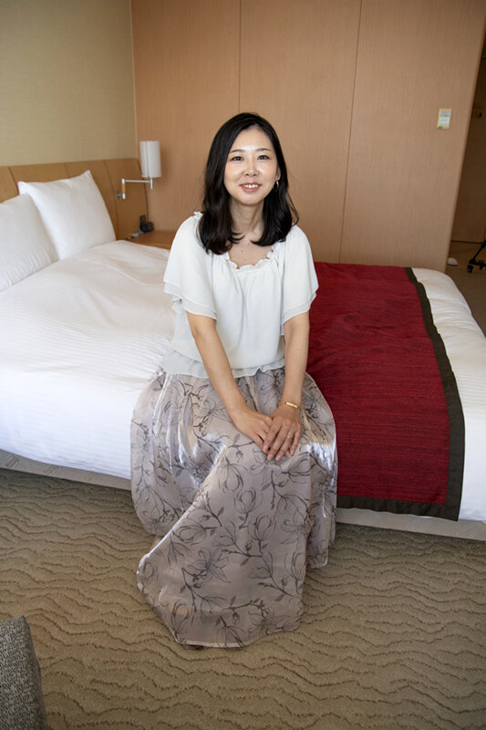 サンプル画像 9