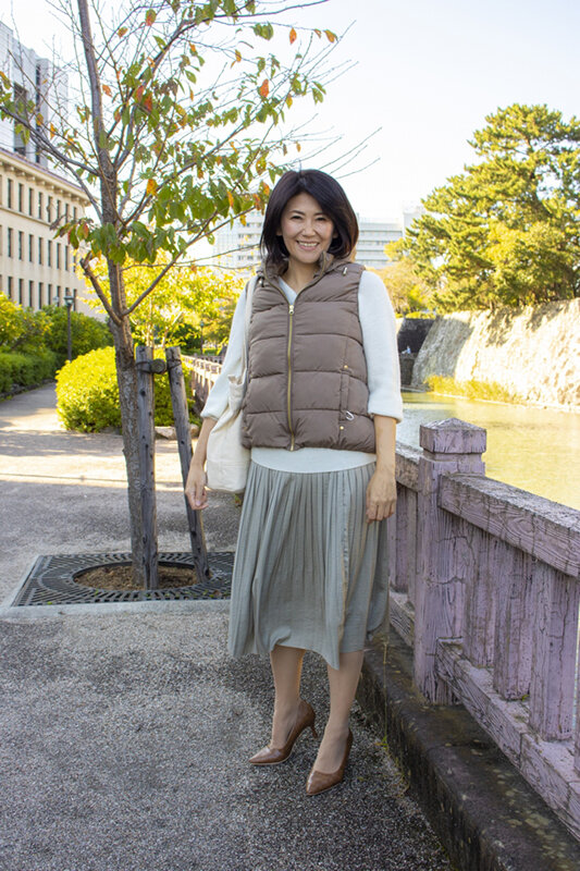 サンプル画像 16