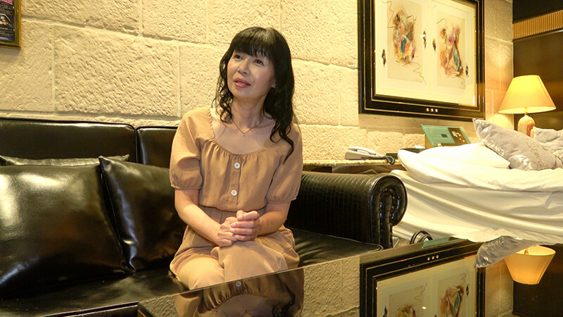 サンプル画像 17