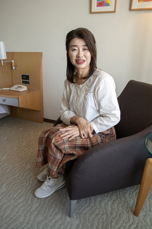 サンプル画像 16