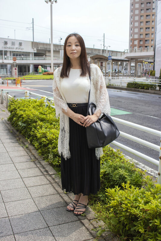 サンプル画像 10