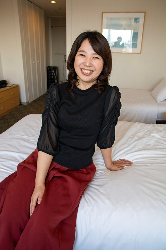 サンプル画像 15
