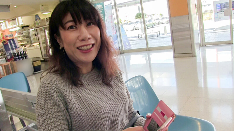 サンプル画像 4