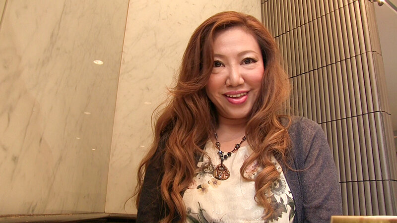 サンプル画像 5