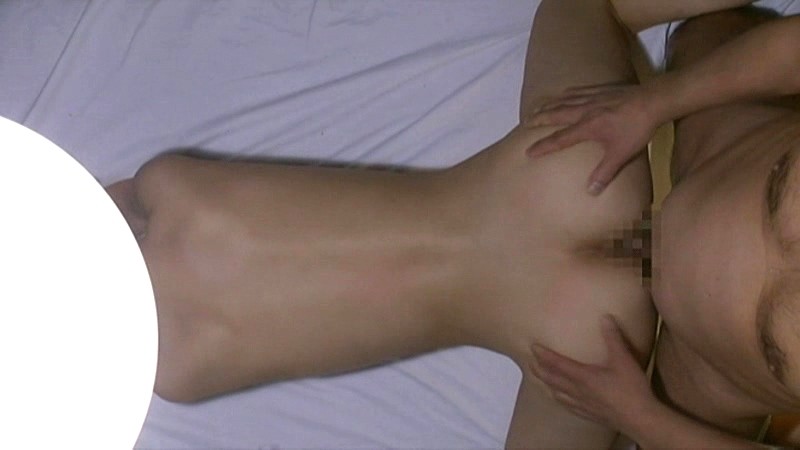 サンプル画像 19