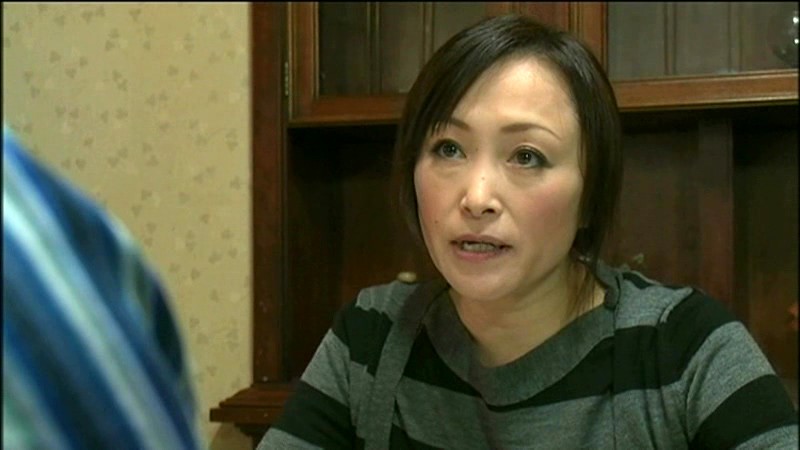 サンプル画像 15