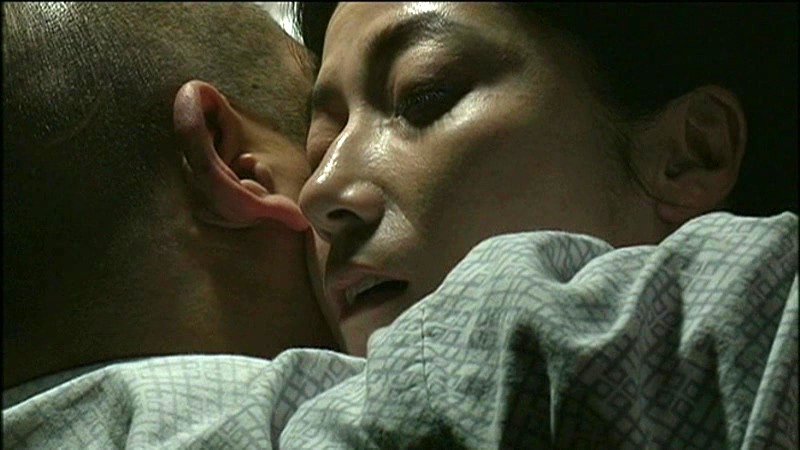 サンプル画像 5