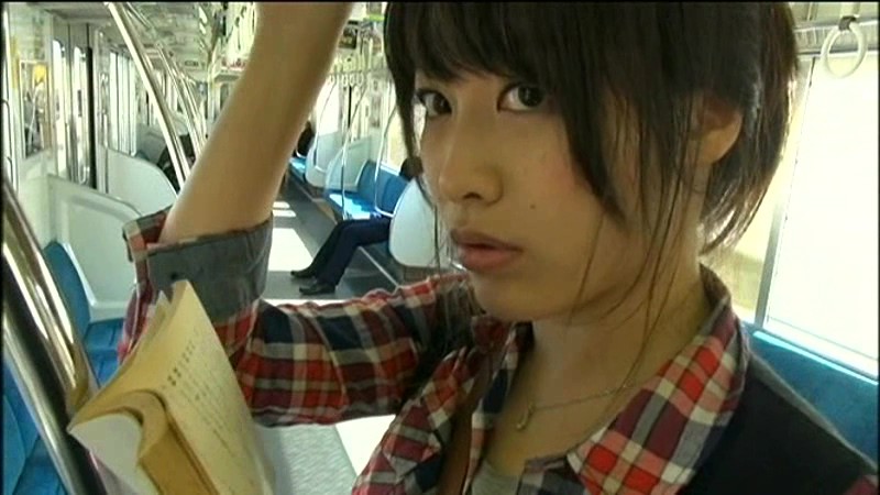 サンプル画像 2