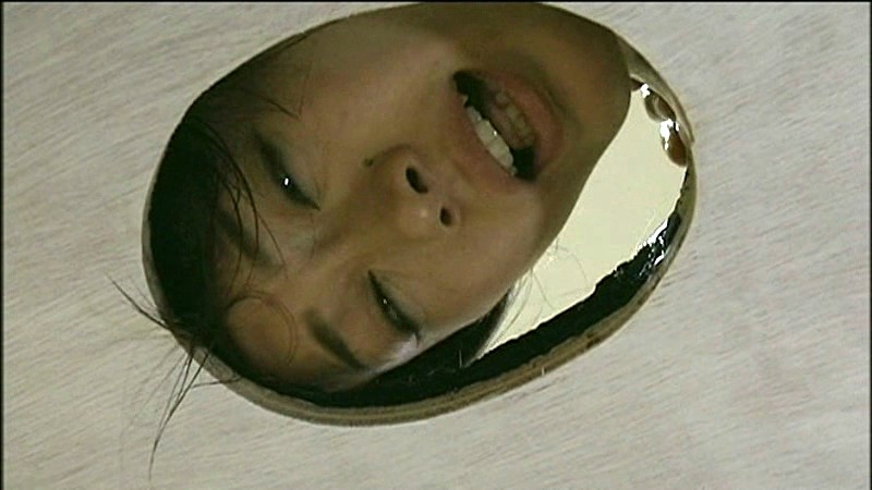 サンプル画像 18