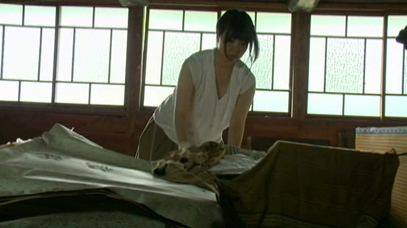 サンプル画像 12