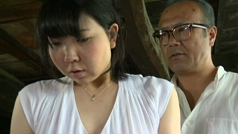 サンプル画像 13