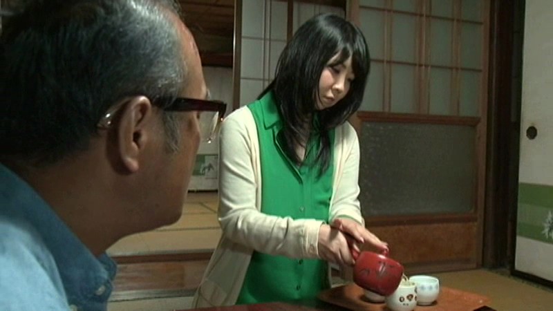 サンプル画像 18