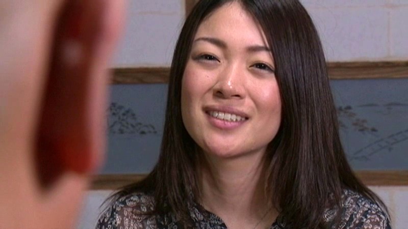 サンプル画像 5