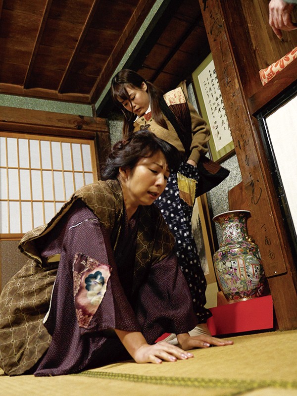 サンプル画像 8