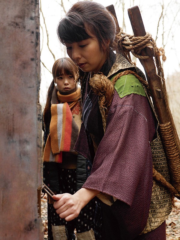 サンプル画像 9