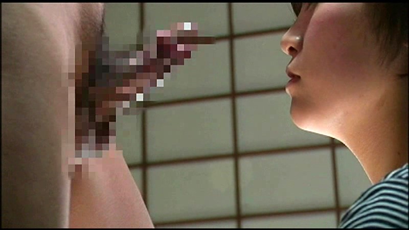 サンプル画像 4