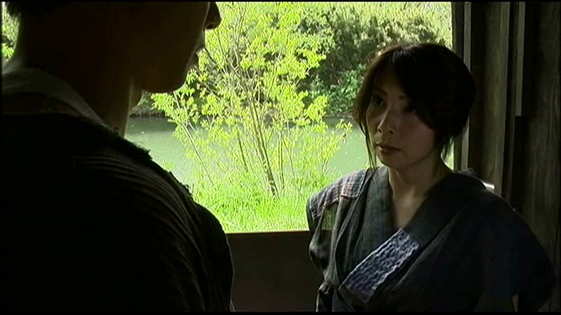 サンプル画像 4