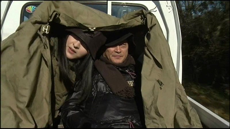 サンプル画像 5