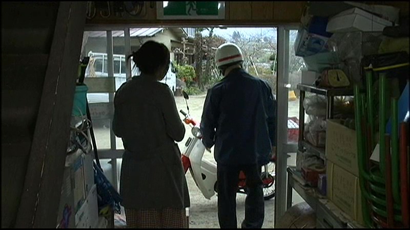 サンプル画像 12