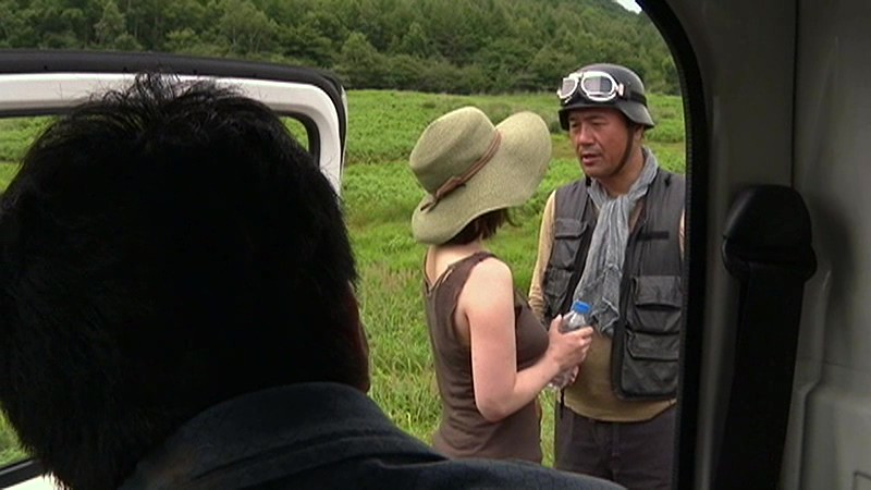 サンプル画像 11