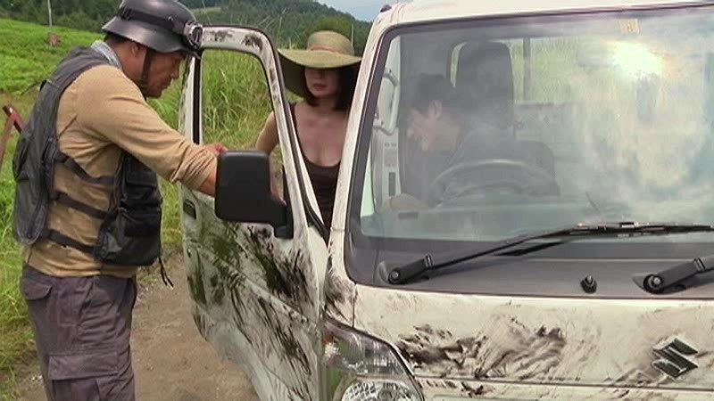 サンプル画像 10