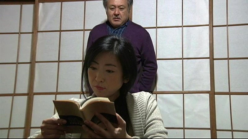 サンプル画像 14