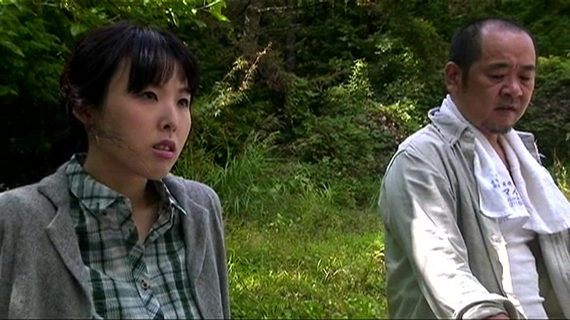 サンプル画像 19