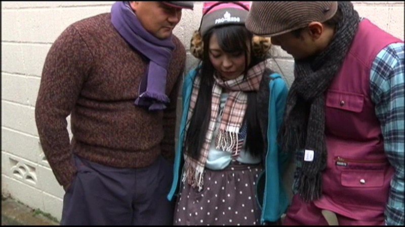 サンプル画像 14